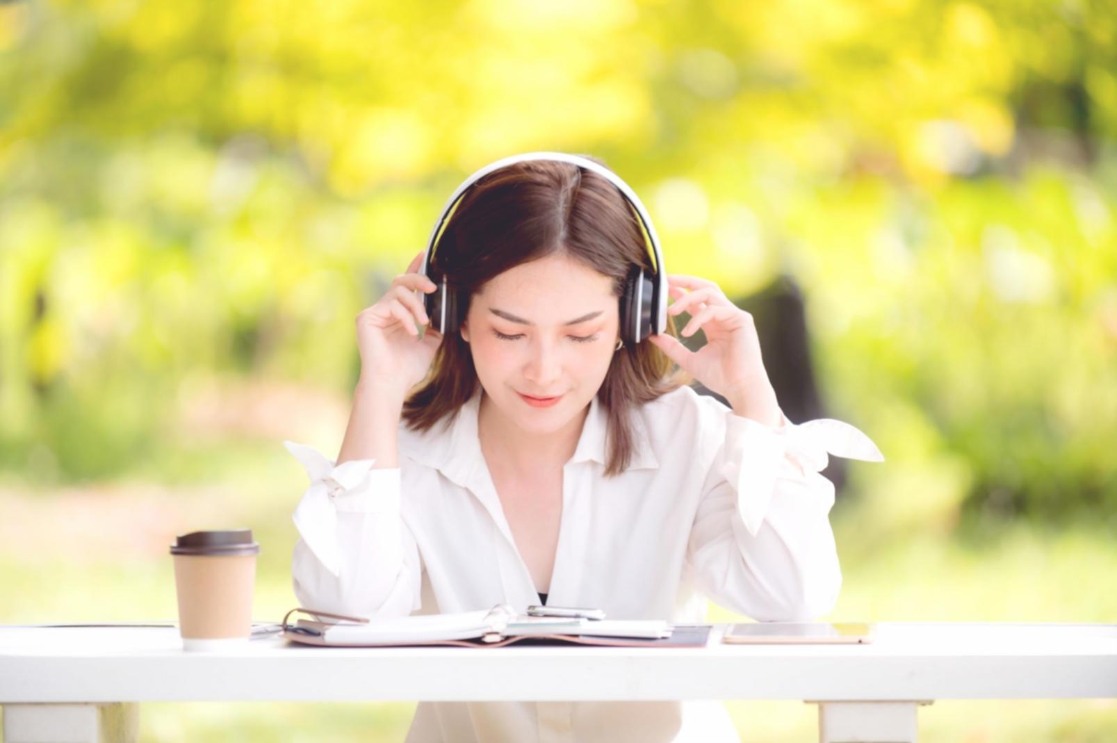 Méthodes d'apprentissage personnalisées pour la gestion budgétaire